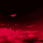 dreamplace experience