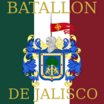 Batallon Activo de Jalisco