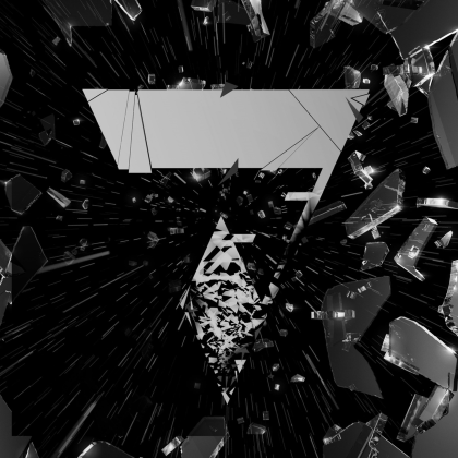 Chase And Destroy Roblox music