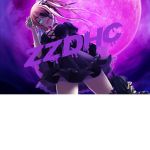 zzdhc