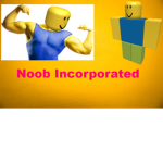 Noob DeadlyPilot