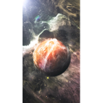 Galaxy_group