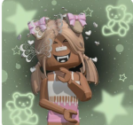 - | Daisys angels | -