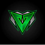 The Green Void