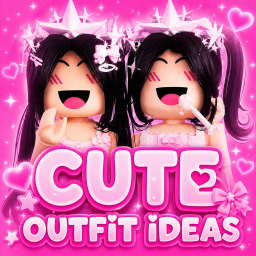 [NEW] Cute Girls Outfit Ideas 🌸