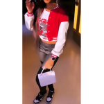 14vxbes2isaqueen