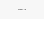 Formula Racing League of Roblox