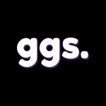 Cus's and more and more