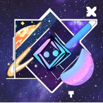Hex Hub Studios