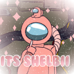 Shellyybellyy123
