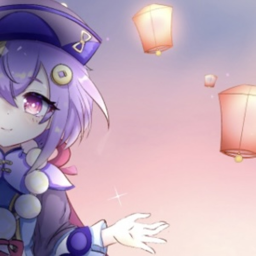 ♡