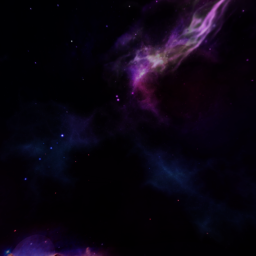 Beat the Galaxy Obby!