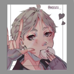 ~Whispering Forest Fan Group~