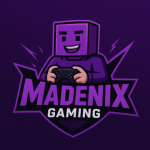 Dark___Team.Go