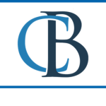 Central Bucks School District