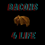 B4L Nation