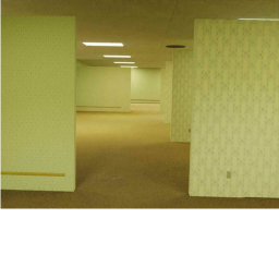 Level 0