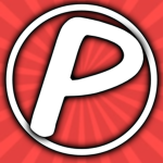 Pleasures Bakery