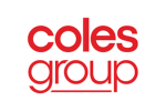 Coles Group Limited