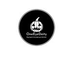 OneEyeDeity