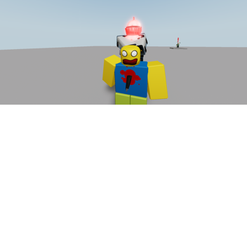 sword fight to the death