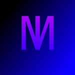 Immortal Projects