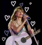 Taylor swift fans whats ur fav era