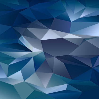 dragonskye's wallpaper Roblox decal
