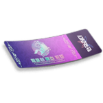Game Pass Thumbnail