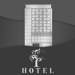 Filipiniana Hotel