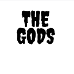 The Gods [TG's]