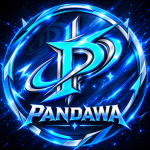 Pandawa Community.