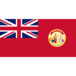 Dominion of Newfoundland [WW1]