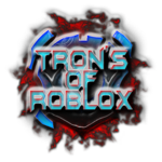 Tron`s of robloxia