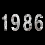 1986ᅠ