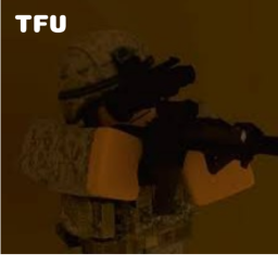 [TFU] Turkish Armed Forces YETKİLİ ARANIR