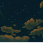 iiRandom_Vibesii