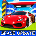 Lava l'auto 🧽 