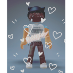 luvsprince<3