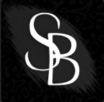 SoulBoundDevs