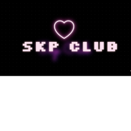 ♣️CLUB SKP♣️