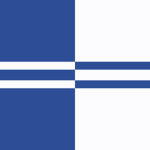Federal Republic of Leo and Sagitta