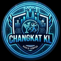 CHANGKAT KL ( INPROGRESS )