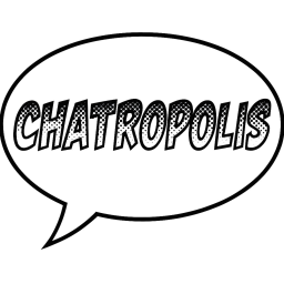Chatropolis