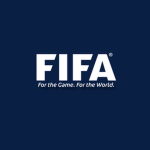 Fédération Internationale de Football Association'