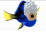 Dorys foundation