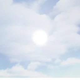 Fixed's Arctic place icon