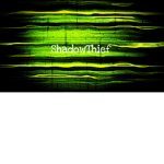 ShadowThief Fan Club