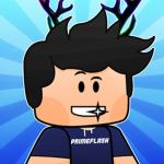 FlashedFloe