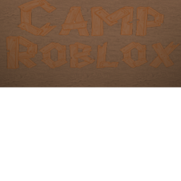 Camp Roblox